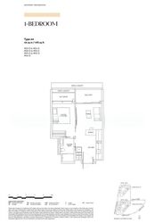 Newport Residences (D2), Apartment #590203221